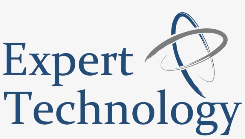 Https - //www - Experttechnology - Net/wp Experttech, transparent png #7016270