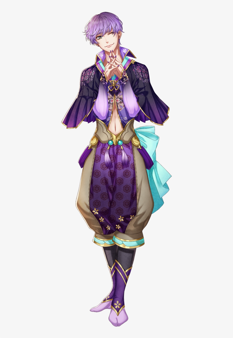 Before Awakening, transparent png #7016422