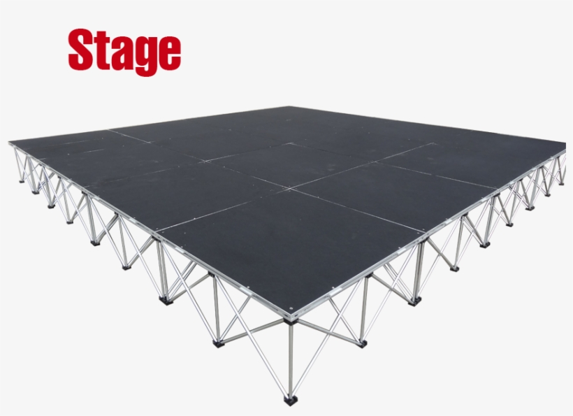 Hayley, transparent png #7016423