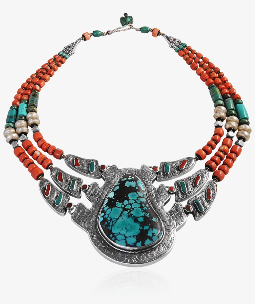 Amulet Png, transparent png #7016472