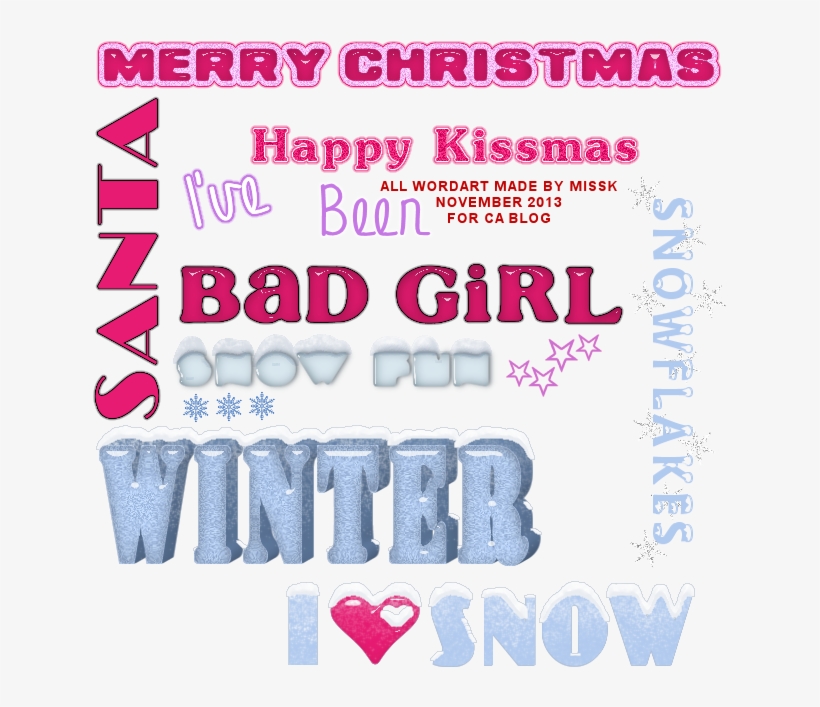 To Save Click To Make Large Than Right Click To Save, transparent png #7016474