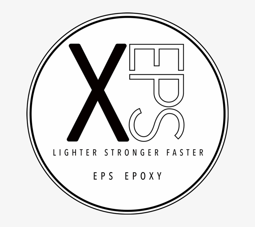 Magic Box - “, transparent png #7016508