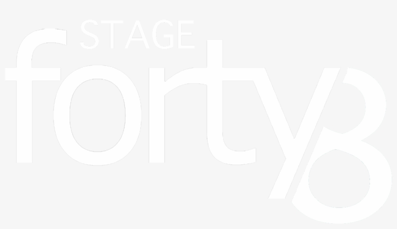 The Virtual Tour Of "the Stage 48" Was Created By High, transparent png #7016509