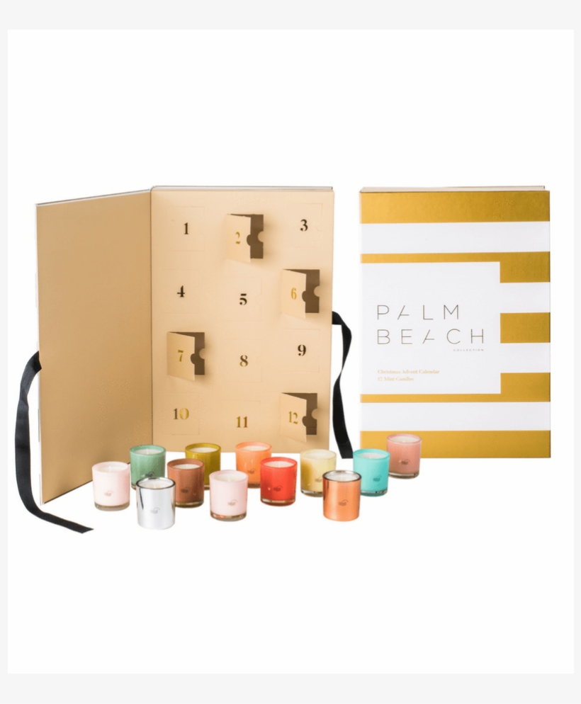 Advent Png, transparent png #7016608