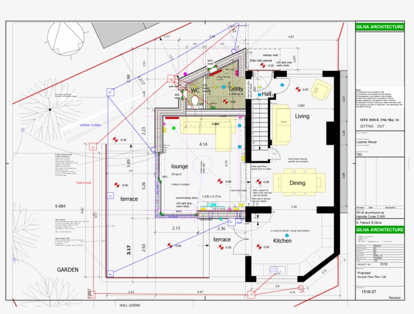 Stage 3- Tender, transparent png #7016646