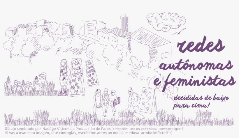 Redes Png, transparent png #7016703