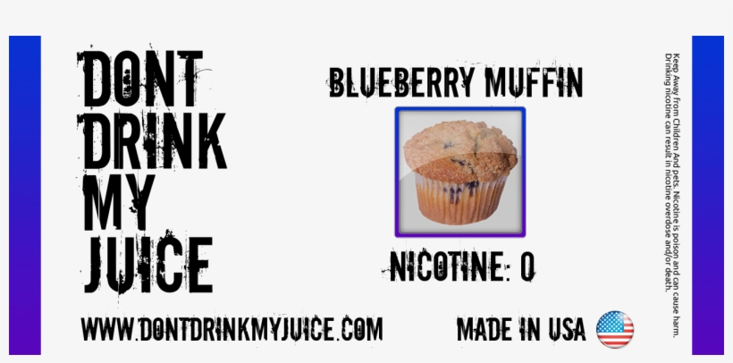 Blueberrymuffin0, transparent png #7016704