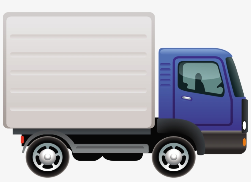 Carro, Ônibus, Metrô E Etc, transparent png #7016764