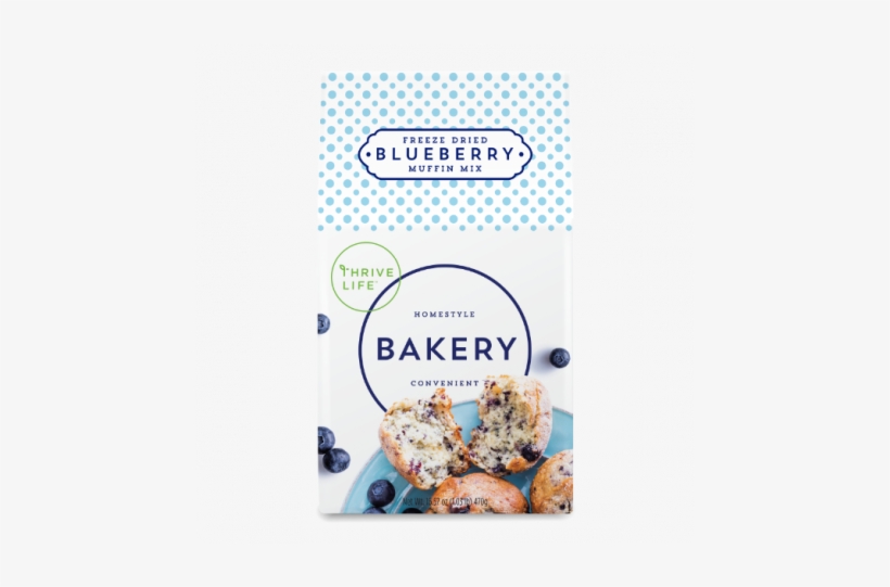 Blueberry Muffin Png, transparent png #7016826