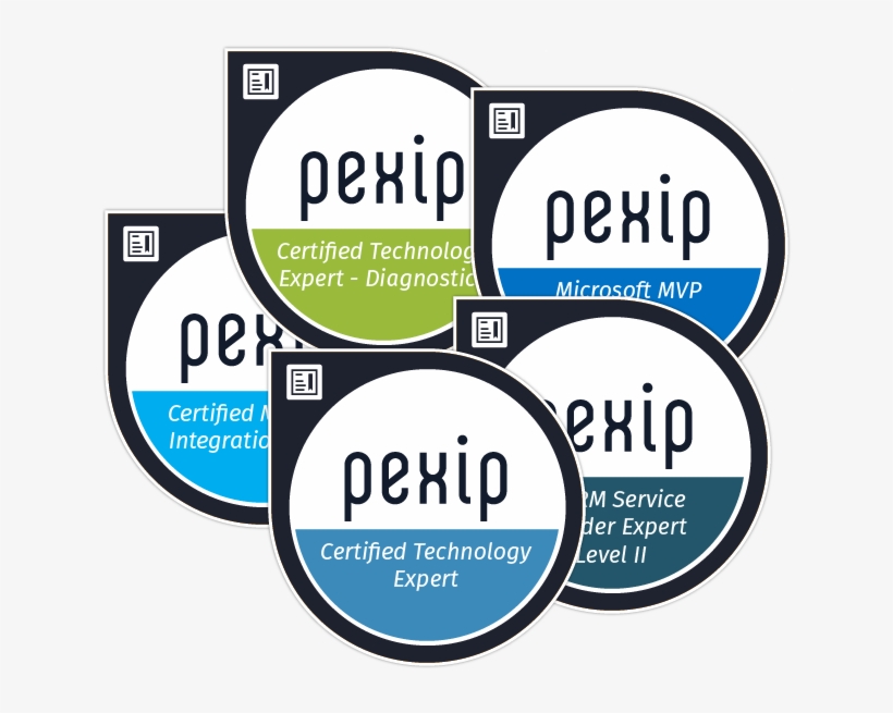 Expert, transparent png #7016828