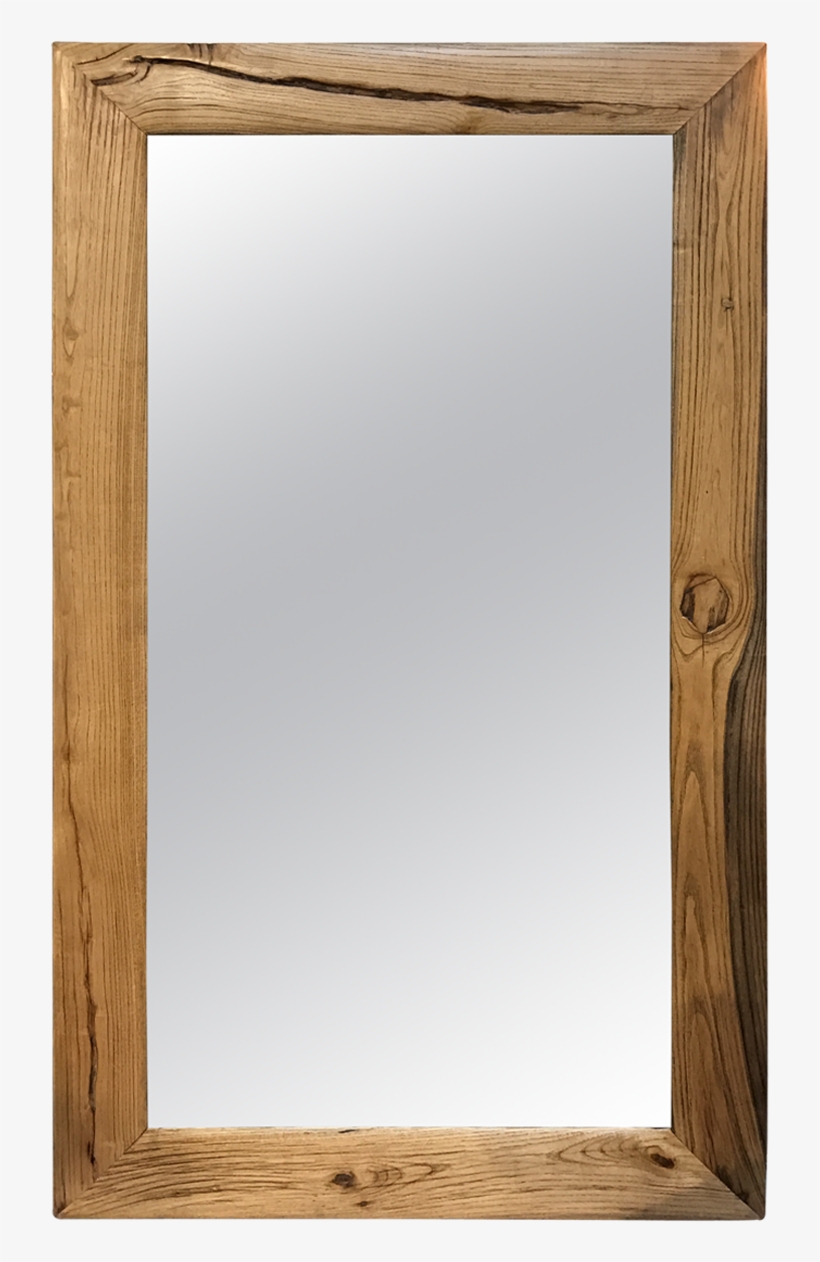 Standing Mirror Png, transparent png #7016903