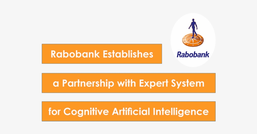 Cognitive Computing And Text Analytics Designed For, transparent png #7016963