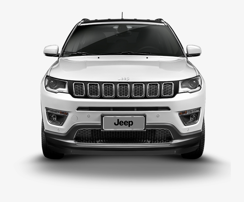 Alguns Dos Principais Pontos Do Carro É O Seu Fino, transparent png #7017013