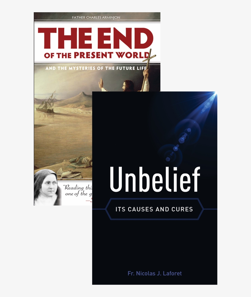 End Of The World Png, transparent png #7017069