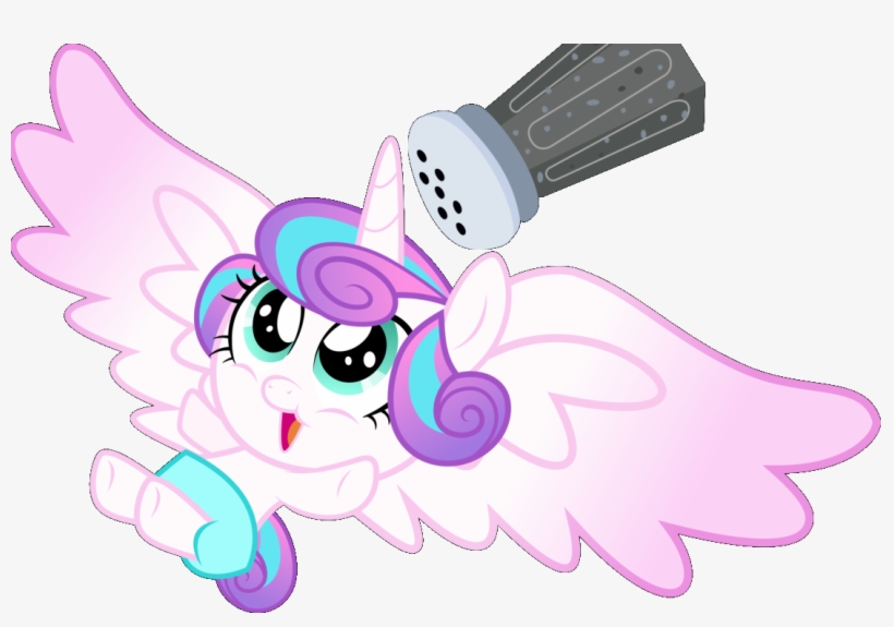 Abuse, Child Abuse, Flurrybuse, Food, Op Wants To Watch, transparent png #7017117