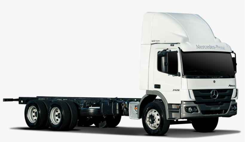 Defletor De Ar, transparent png #7017173