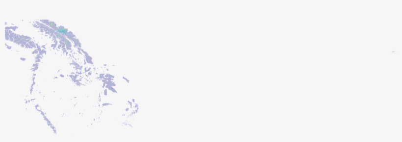 Kml Href, Http, transparent png #7017333