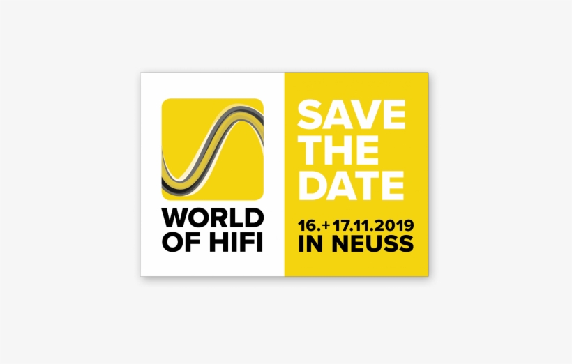 World Of Hifi, transparent png #7017334