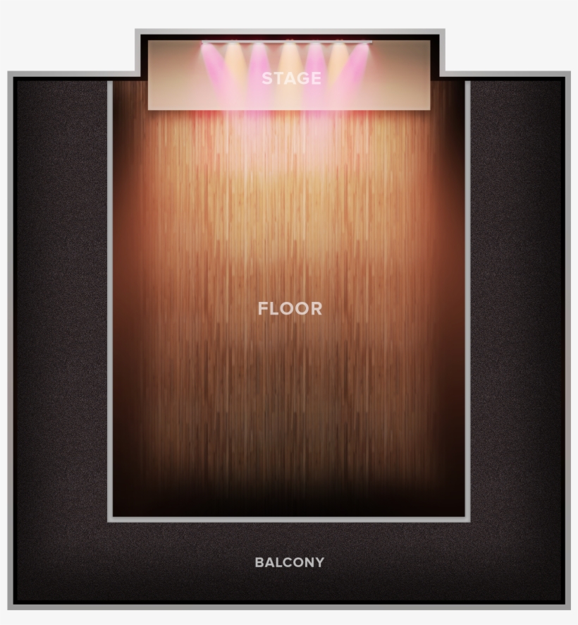 $49, transparent png #7017336