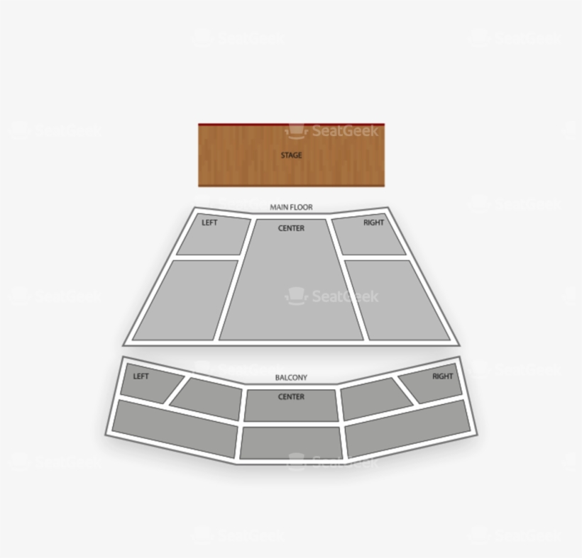 Rodgers & Hammerstein's The King And I, transparent png #7017389