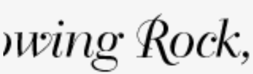 17 Feb 2018, transparent png #7017390