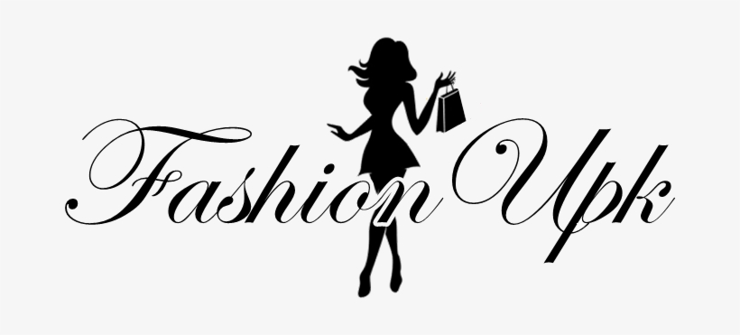 Fashion Upk, transparent png #7017394