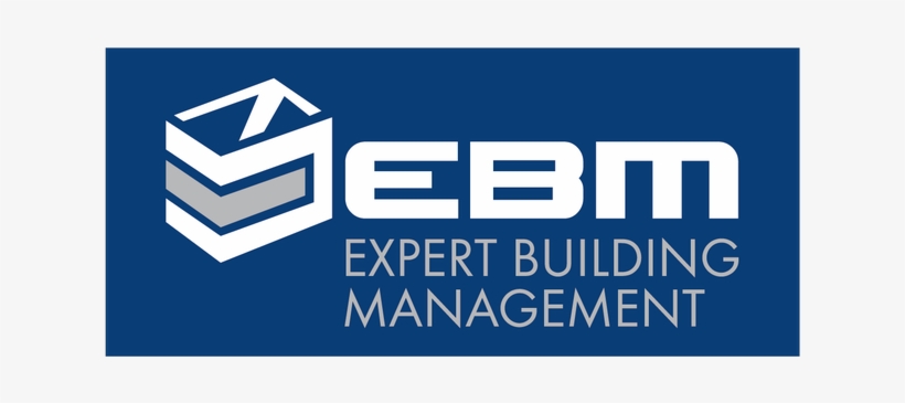 Expert Building Management, S, transparent png #7017486