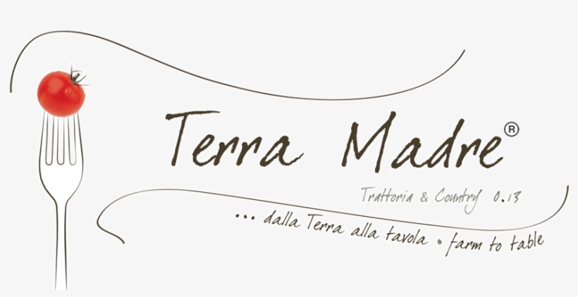 About Us, transparent png #7017599