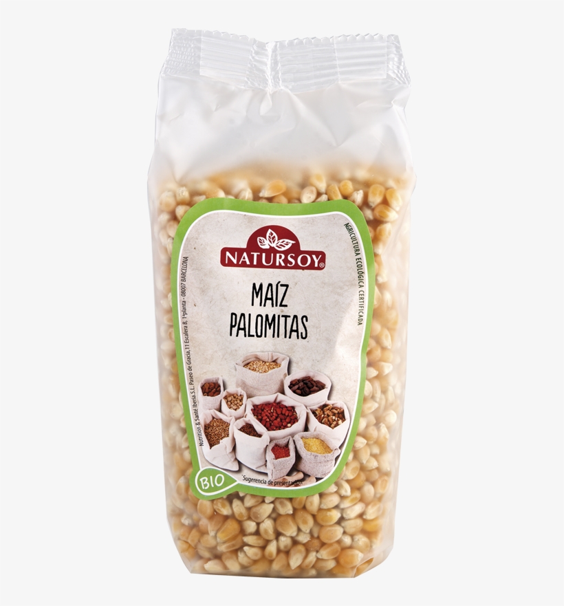 Maíz Palomitas, transparent png #7017640
