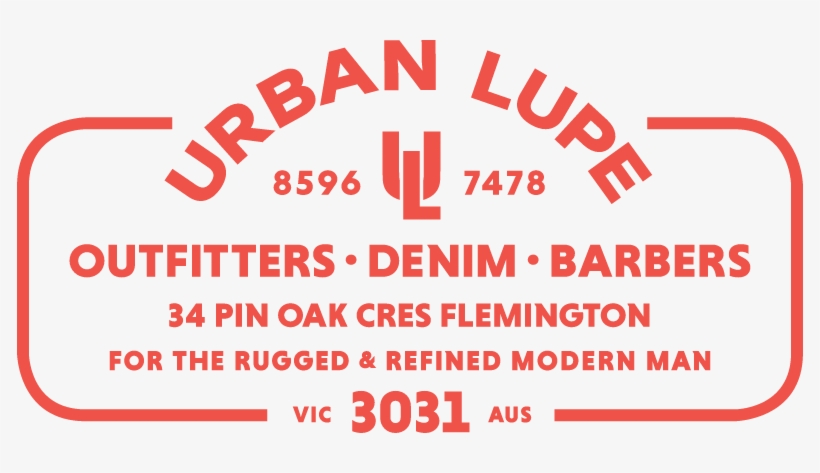 American Made Mens Jeans Online, transparent png #7017643