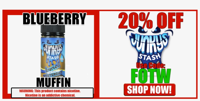 Flavor Of The Week, transparent png #7017857