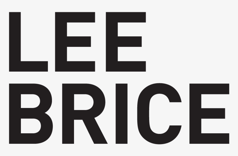 Lee Brice Online Store, transparent png #7017906