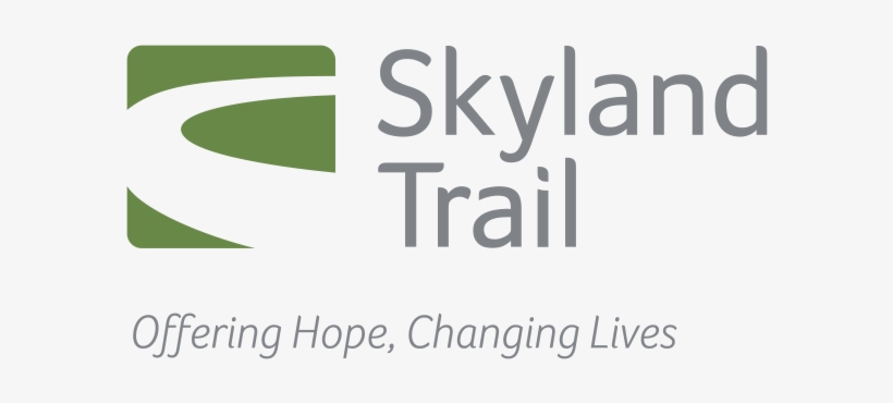 Treating Borderline Personality Disorder In Our Residential, transparent png #7017948