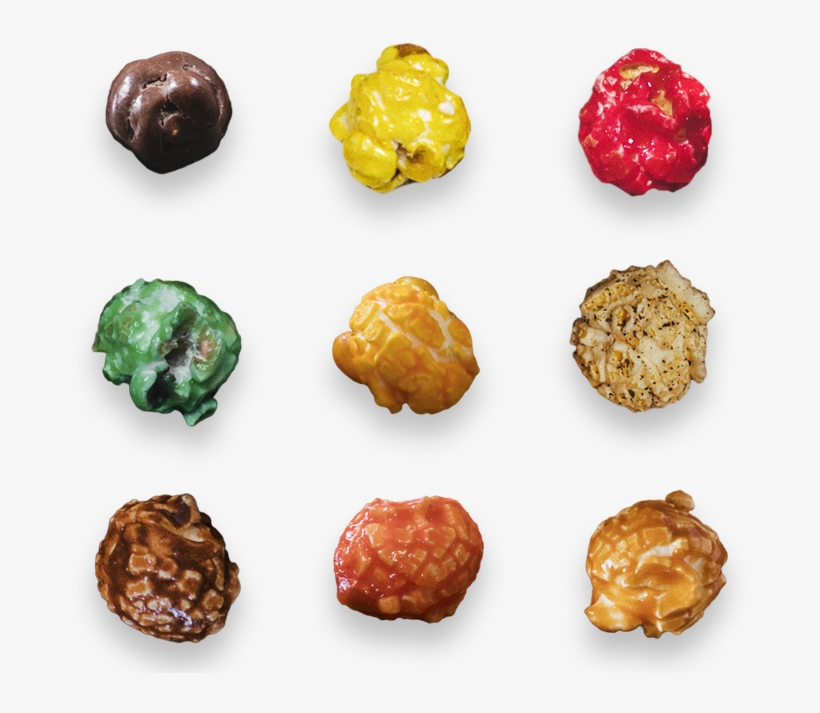¿quieres Más Info Sobre Nuestras Franquicias Rellena, transparent png #7017949