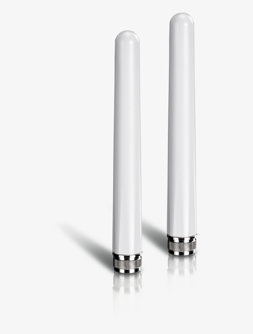 Tew-ao57, transparent png #7018118