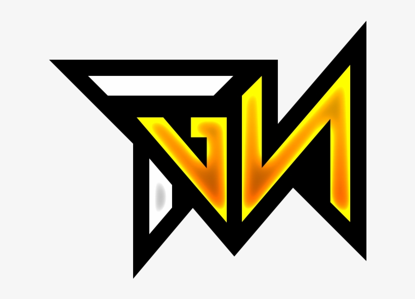 Teespring, transparent png #7018271