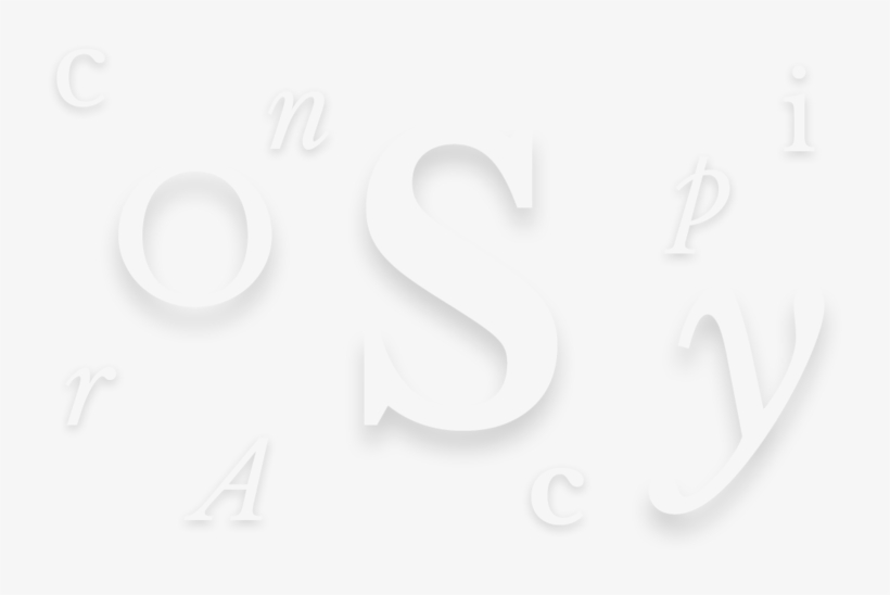 Made With Readymag, transparent png #7018274