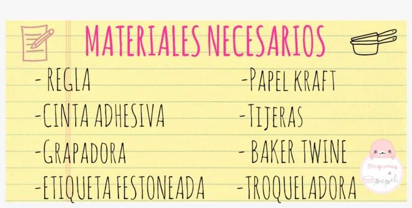 Antes Que Nada, Prepararemos Nuestra Bolsita De Palomitas, transparent png #7018276