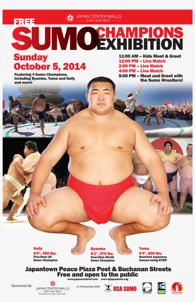 Schedule, transparent png #7018277