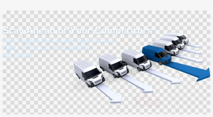 Angle Clipart Proposal Sales, transparent png #7018328