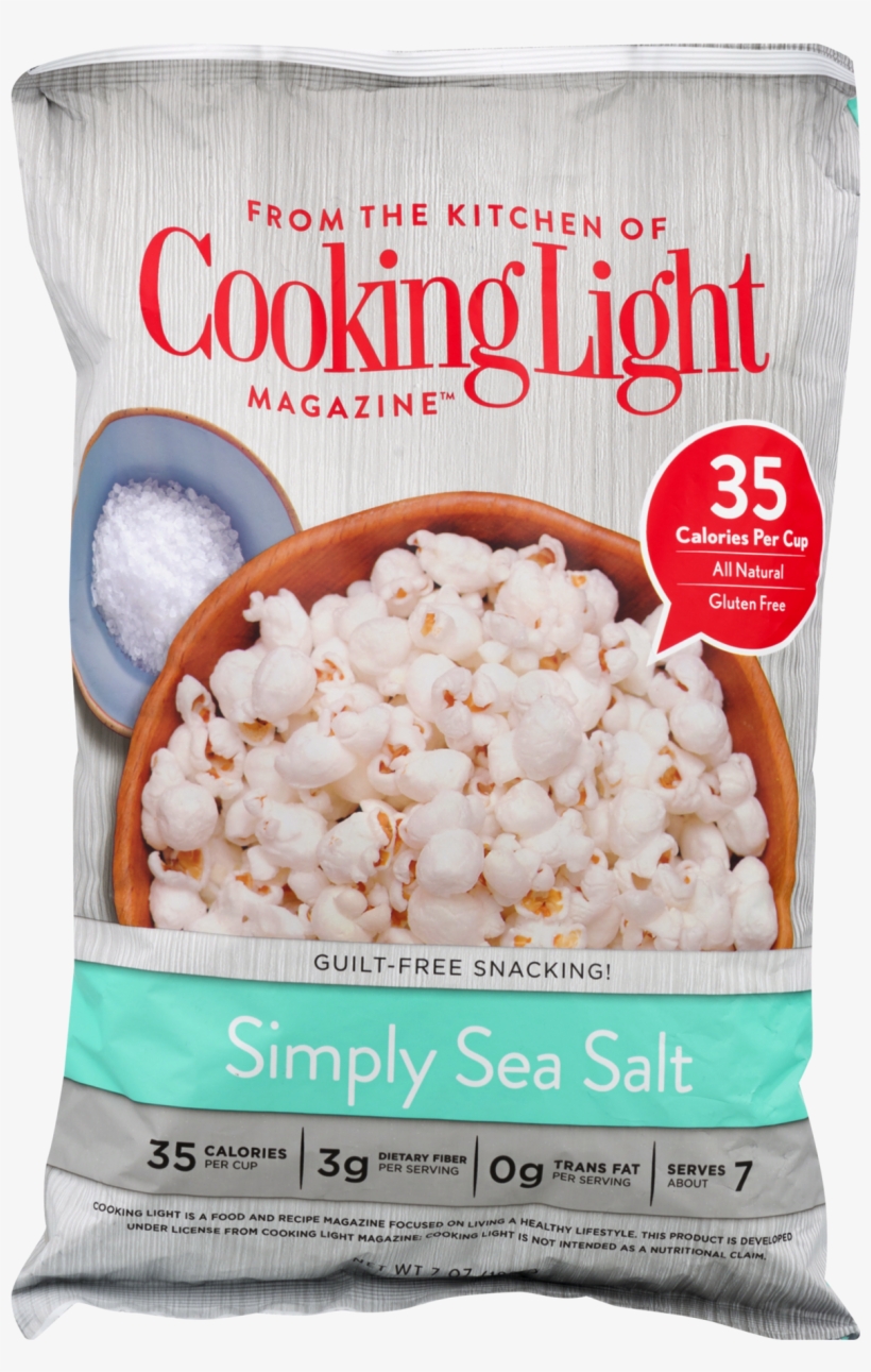 Palomitas Png, transparent png #7018334