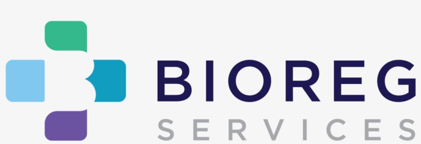 The Impact Of Medicinal Substance Levels On Medical, transparent png #7018382