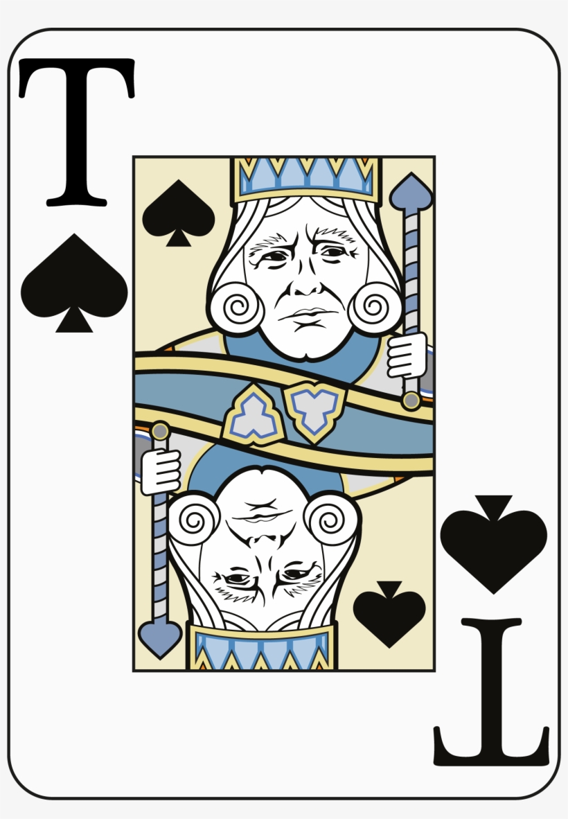 Tax Proposal Poker Game, transparent png #7018430