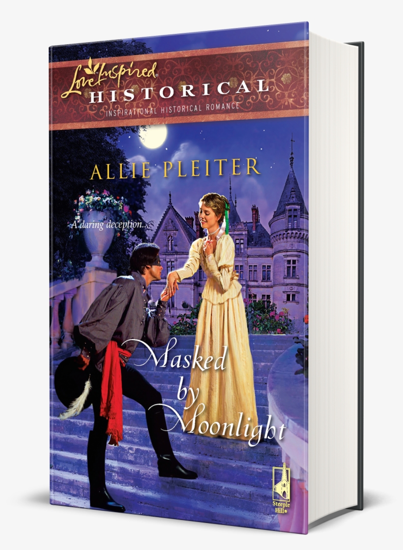 Masked By Moonlight, transparent png #7018470