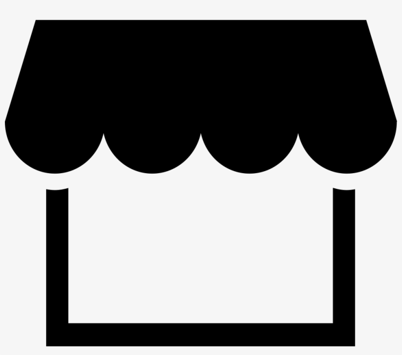 Png File Svg, transparent png #7018678