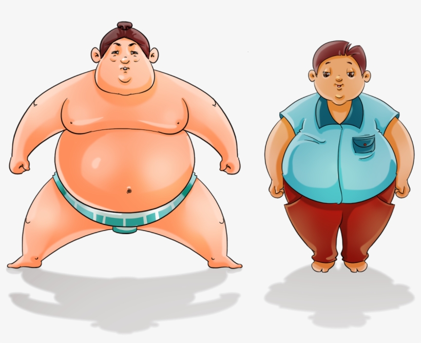 Posted By Chandrashekhar Sawarkar At, transparent png #7018752