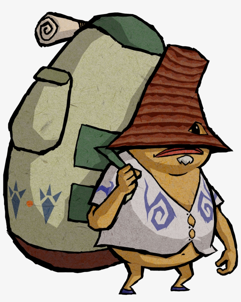 Merchant Png, transparent png #7018905