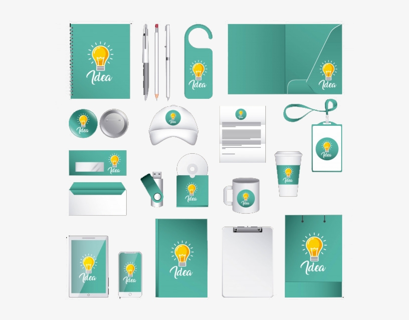 Our Graphic Designers And Website Designers Are Very, transparent png #7019040