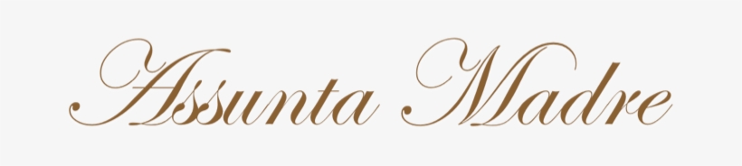 Logo, transparent png #7019044