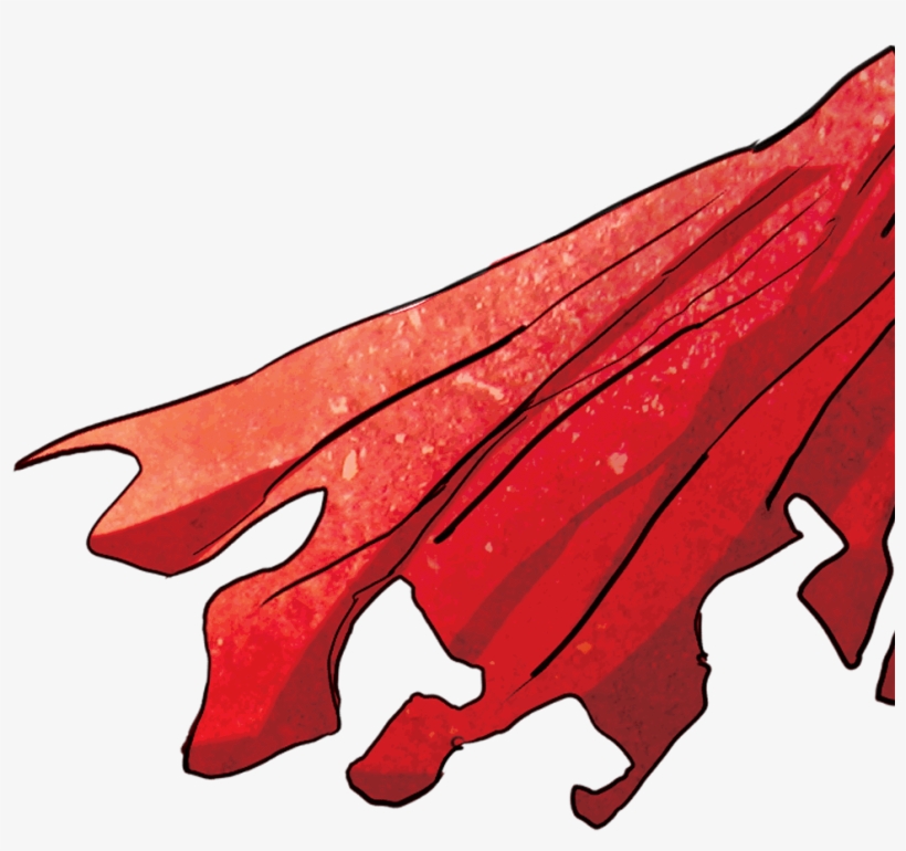 “and It's Another Win For Jager, Despite A Very Borderline, transparent png #7019092